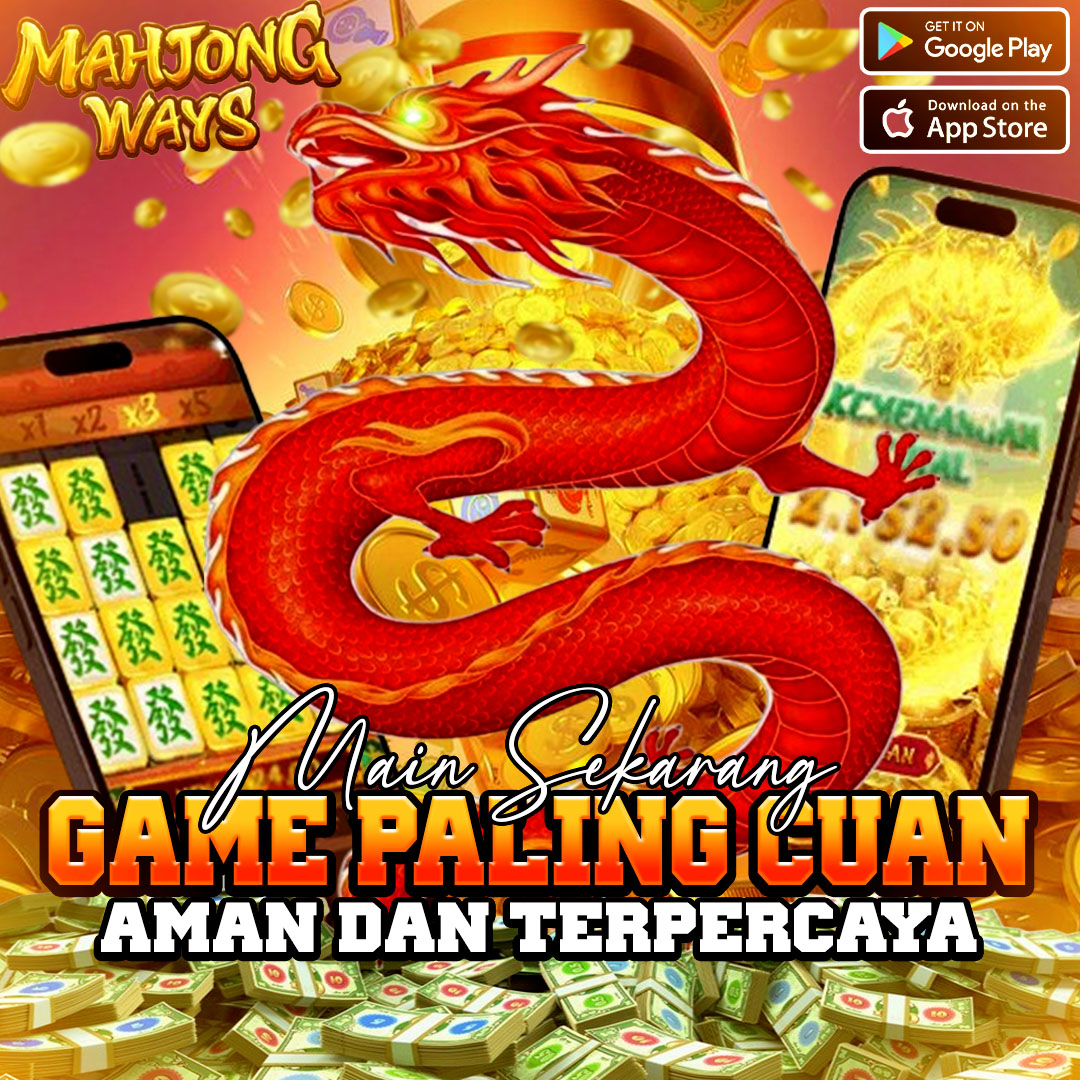 SLOT328  🌐 Platform Game Online dengan Teknologi Tercanggih 2026