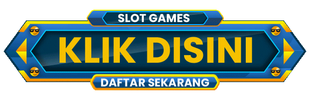 SLOT328 DAFTAR