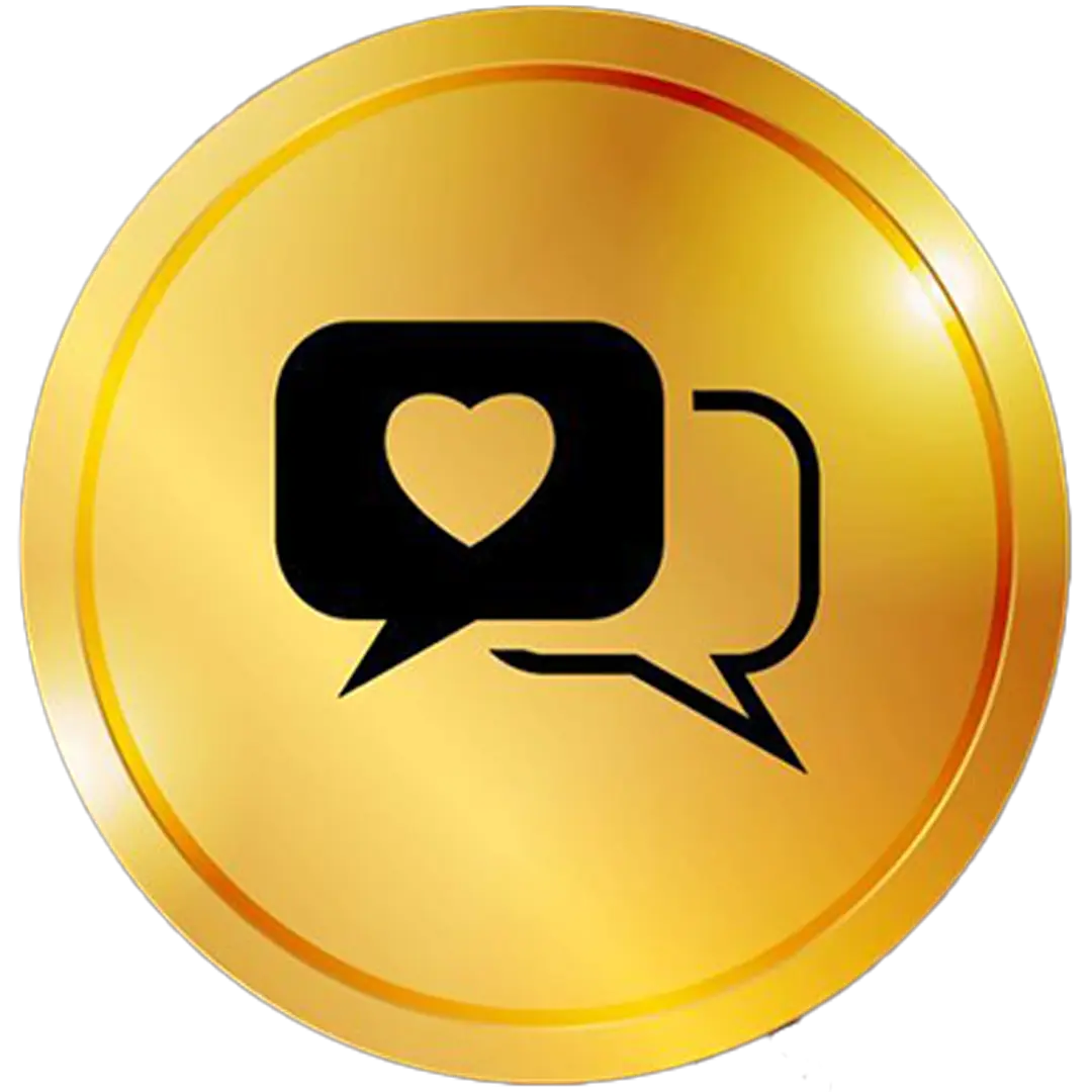 LIVE CHAT SLOT328