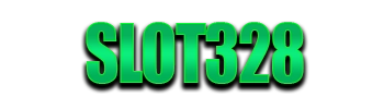 Logo SLOT328