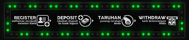 SLOT328 Jackpot