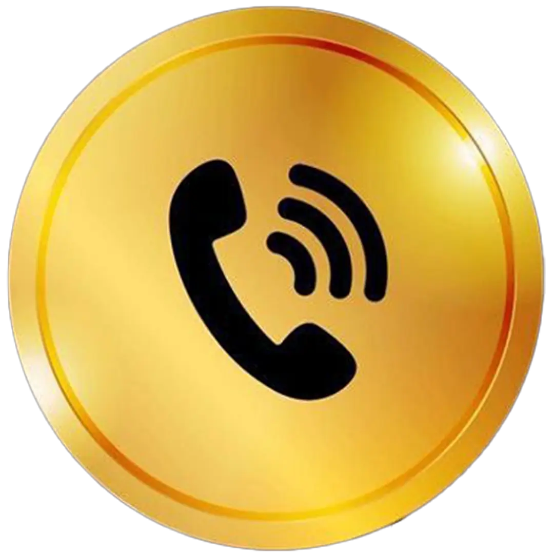 WHATSAPP SLOT328